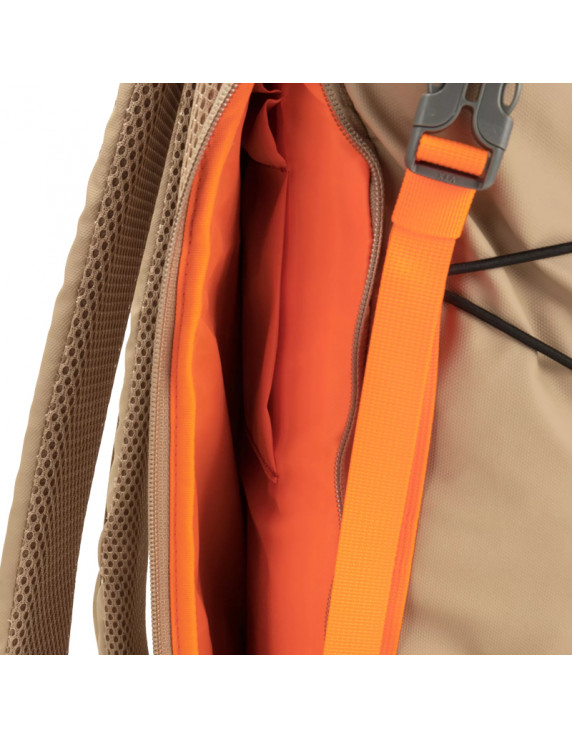 ELLIKER Buckden RollTop 24/35L