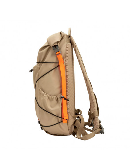 ELLIKER Buckden RollTop 24/35L