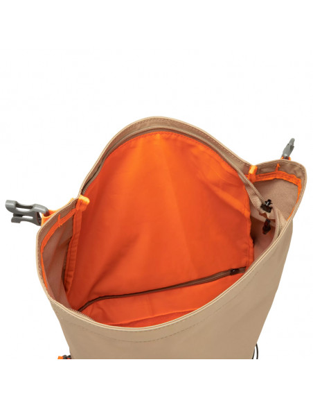 ELLIKER Buckden RollTop 24/35L