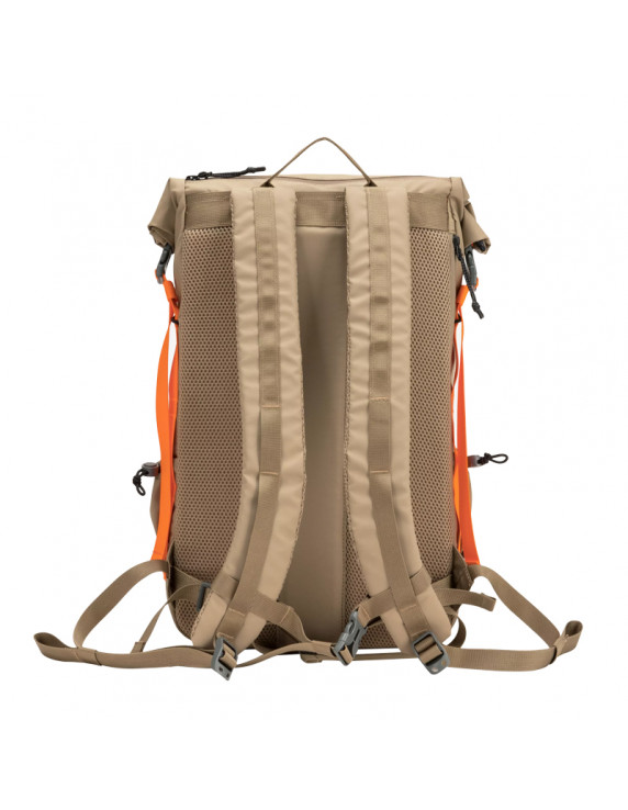 ELLIKER Buckden RollTop 24/35L