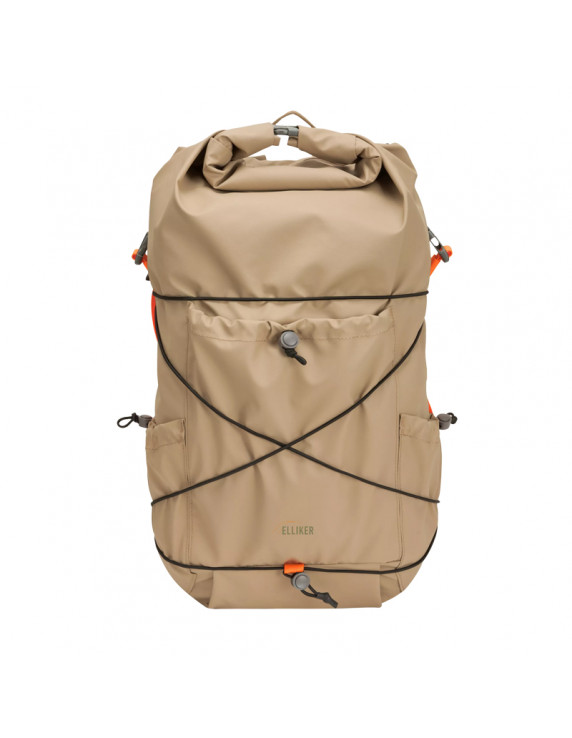 ELLIKER Buckden RollTop 24/35L