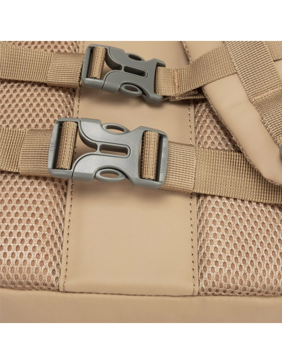 ELLIKER Buckden RollTop 24/35L