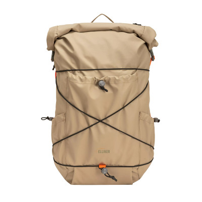 ELLIKER Buckden RollTop 24/35L