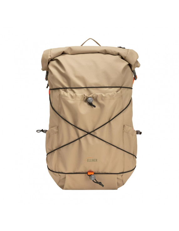 ELLIKER Buckden RollTop 24/35L