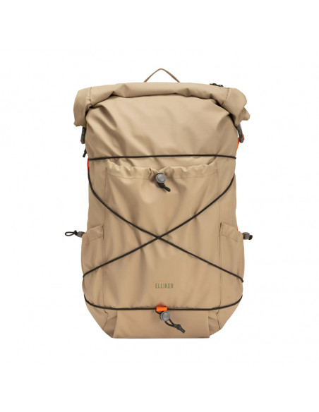 ELLIKER Buckden RollTop 24/35L