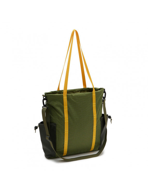 ELLIKER Carston Tote 13L