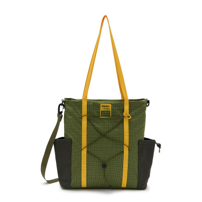 ELLIKER Carston Tote 13L