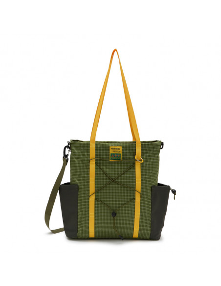 ELLIKER Carston Tote 13L