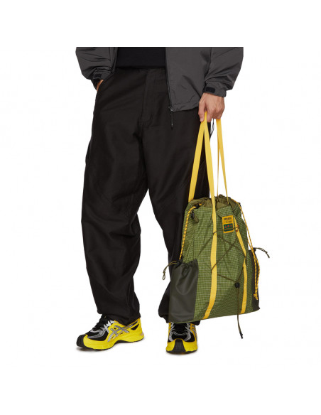 ELLIKER Carston Tote 13L