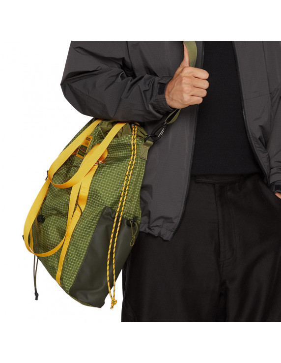 ELLIKER Carston Tote 13L