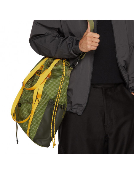 ELLIKER Carston Tote 13L