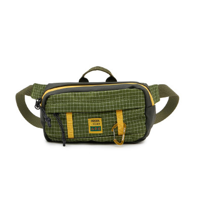 ELLIKER Semer Sling 1L