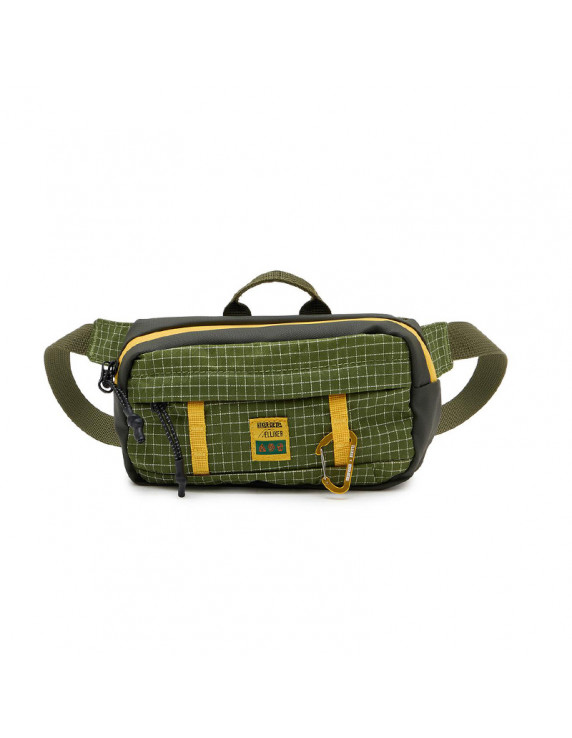 ELLIKER Semer Sling 1L