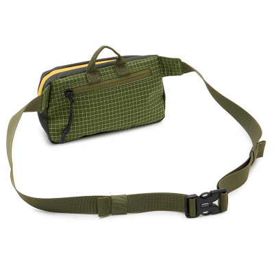 ELLIKER Semer Sling 1L 2