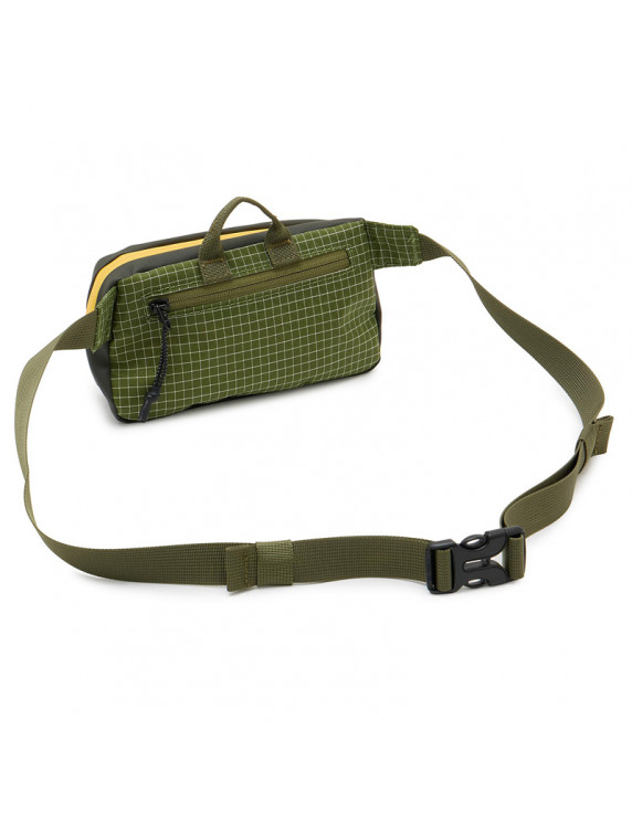 ELLIKER Semer Sling 1L