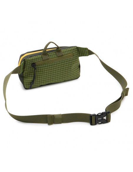 ELLIKER Semer Sling 1L