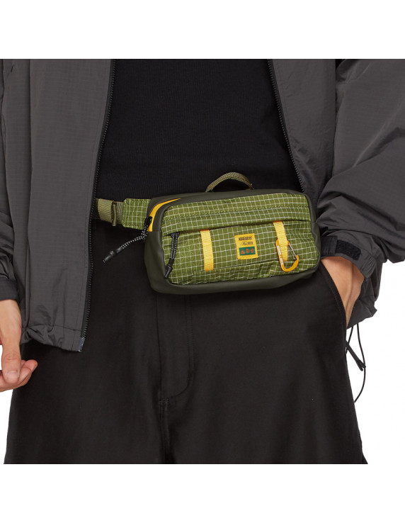 ELLIKER Semer Sling 1L