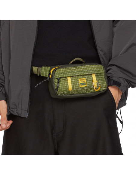 ELLIKER Semer Sling 1L