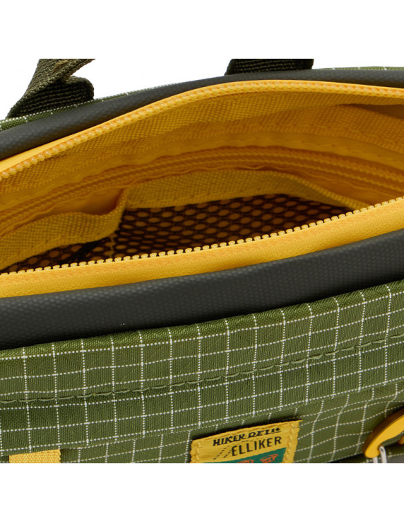 ELLIKER Semer Sling 1L