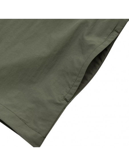 ELLIKER Kex Tech Tee