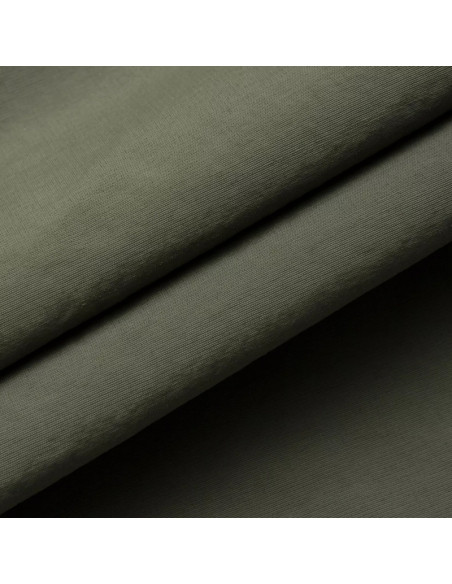 ELLIKER Kex Tech Tee