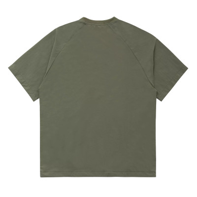 ELLIKER Kex Tech Tee 2