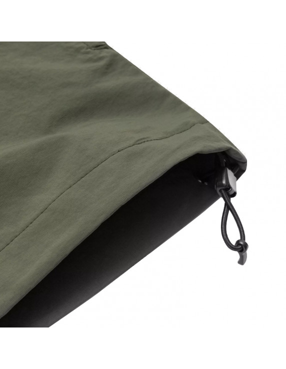 ELLIKER Kex Tech Tee