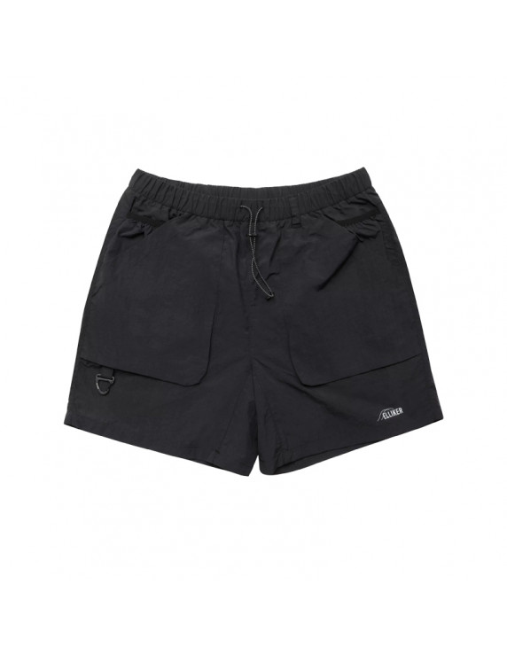 ELLIKER Sayer Tech Short