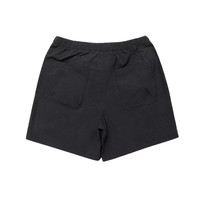 ELLIKER Sayer Tech Short 2