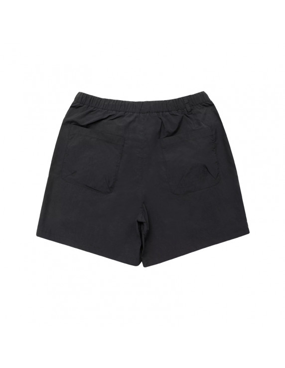 ELLIKER Sayer Tech Short