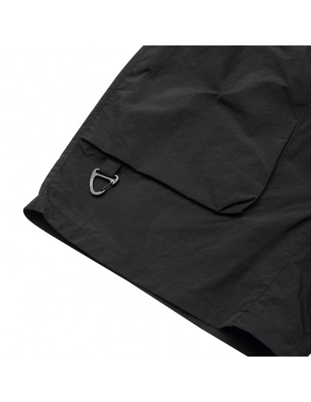 ELLIKER Sayer Tech Short