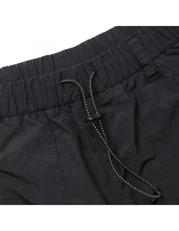 ELLIKER Sayer Tech Short