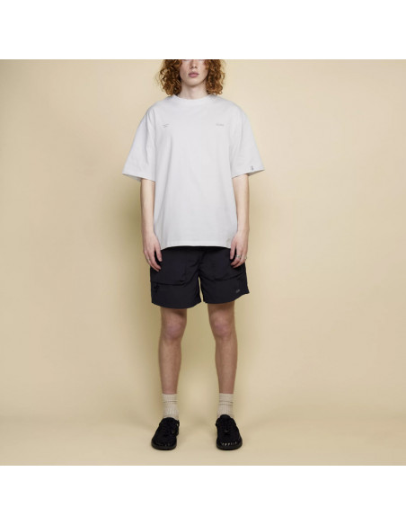 ELLIKER Sayer Tech Short