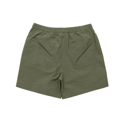 ELLIKER Sayer Tech Short 2