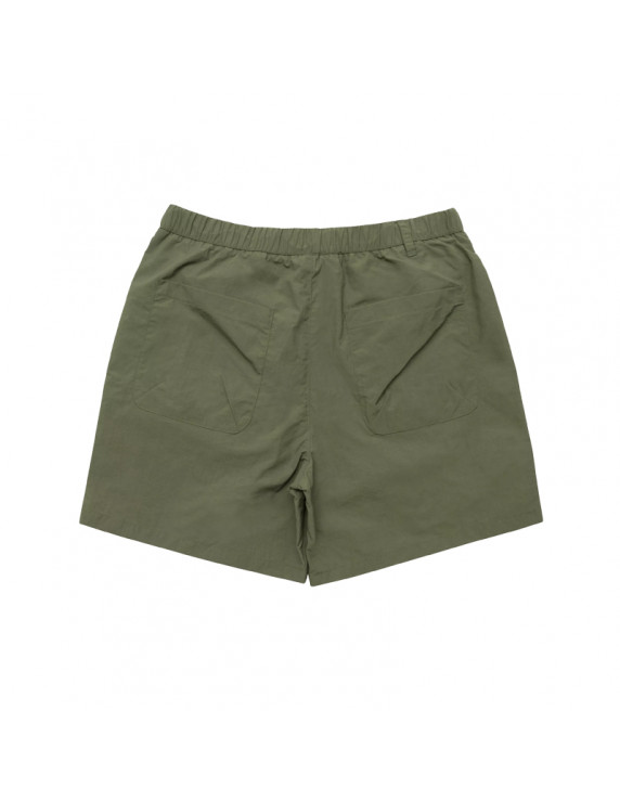 ELLIKER Sayer Tech Short