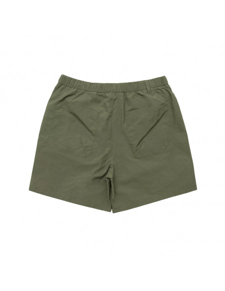 ELLIKER Sayer Tech Short