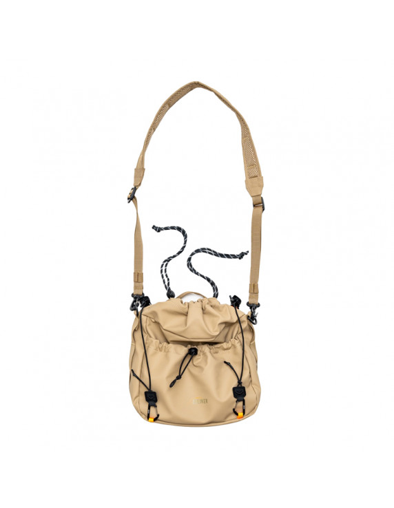 ELLIKER Nidder RollTop 6L