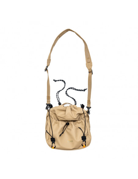 ELLIKER Nidder RollTop 6L