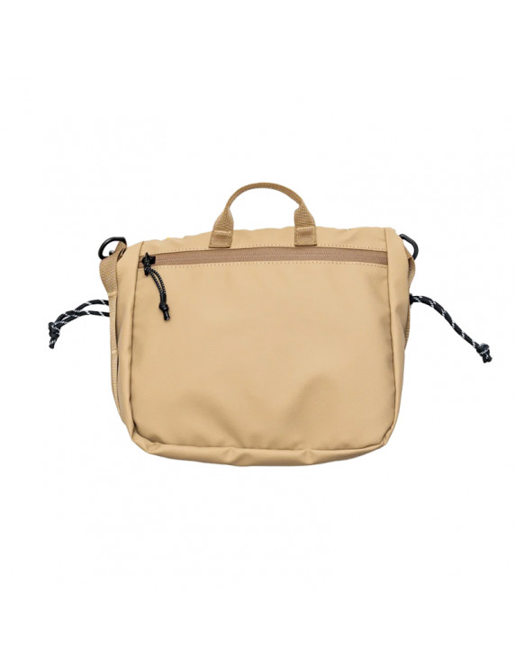 ELLIKER Nidder RollTop 6L