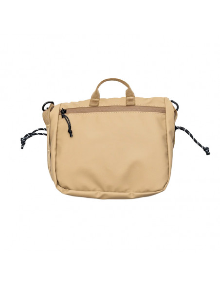 ELLIKER Nidder RollTop 6L