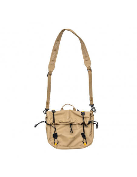 ELLIKER Nidder RollTop 6L