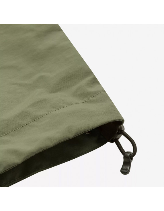 ELLIKER Alston TwoTone Tech Shirt