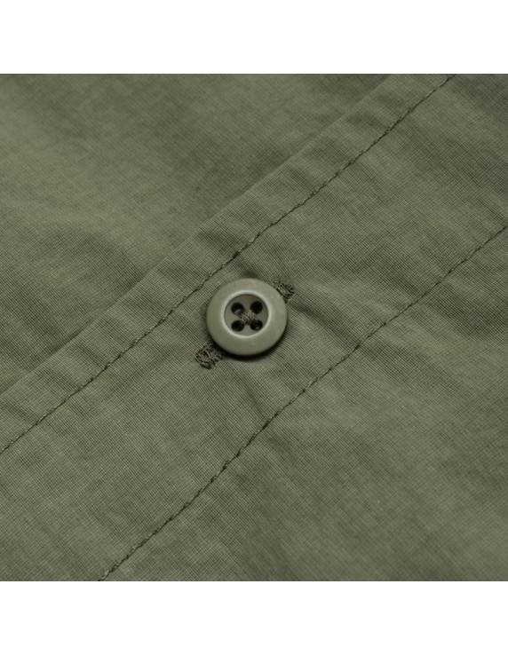 ELLIKER Alston TwoTone Tech Shirt