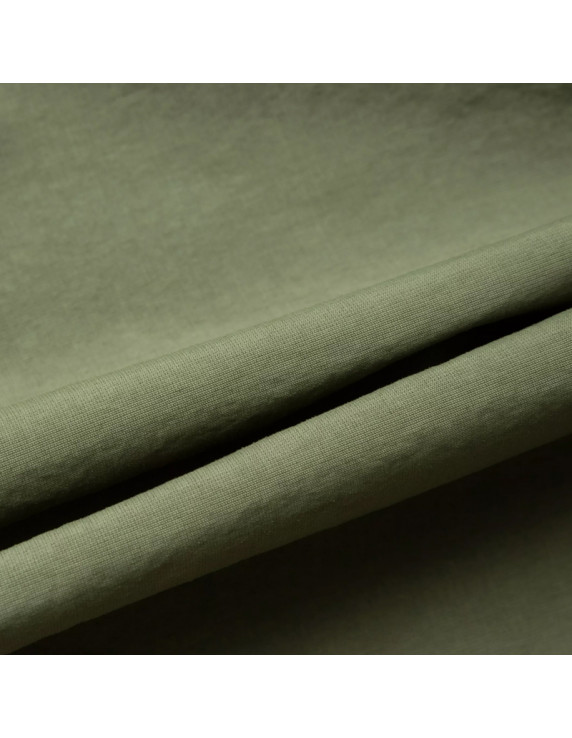 ELLIKER Alston TwoTone Tech Shirt