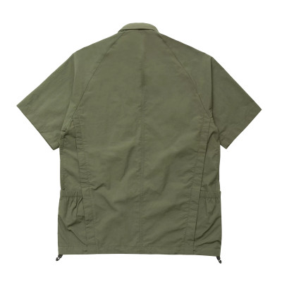 ELLIKER Alston TwoTone Tech... 2