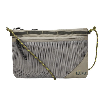 ELLIKER Caley Sacoche 1L 2
