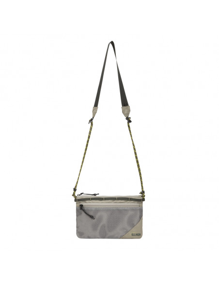 ELLIKER Caley Sacoche 1L