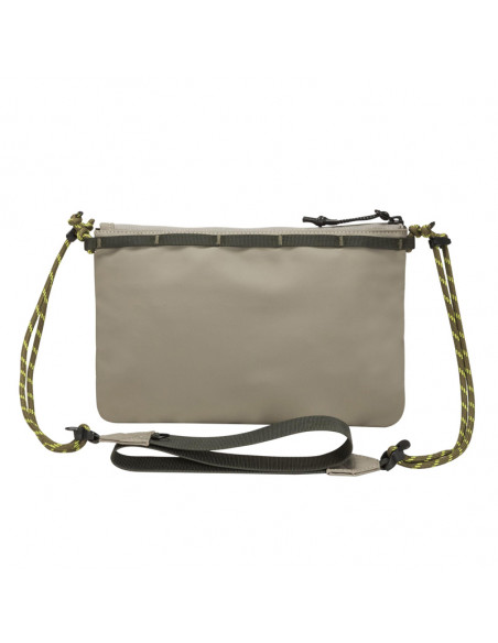 ELLIKER Caley Sacoche 1L