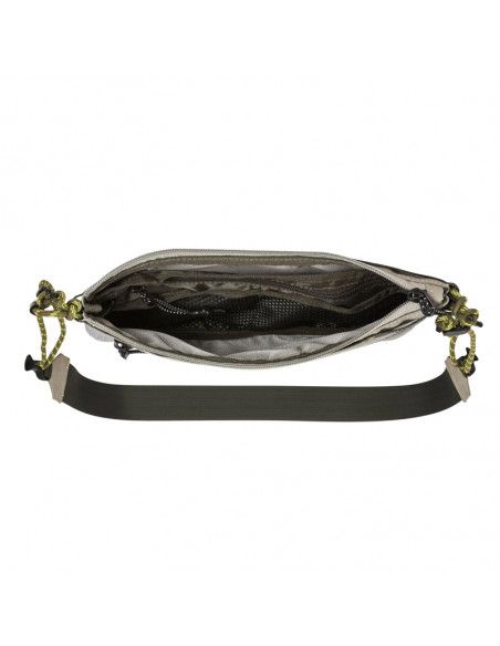 ELLIKER Caley Sacoche 1L