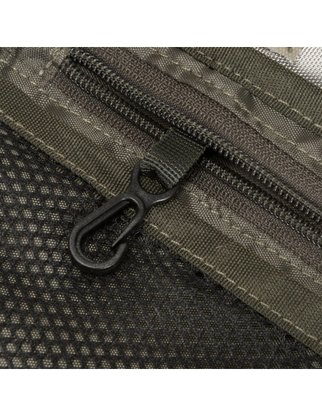 ELLIKER Caley Sacoche 1L